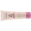 Luv Mor Naturals Intimate Cooling Serum in 4oz/120ml Lubes and Lotions > Female Enhancement - Tophatter Daily Deals