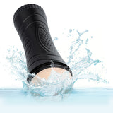 XCess Tight Pussy Stroker in Light Shop by Brand > CalExotics - Tophatter Daily Deals