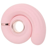 Loveline Tourner Swirl Vibe - Tophatter's Adult Sex Toys Online Vibrators > G-Spot Vibrators - Tophatter Daily Deals