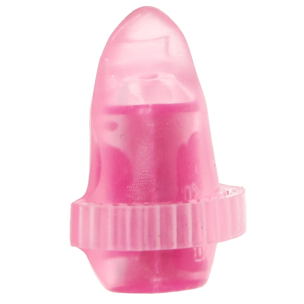 GoodHead Pussy Pleasure Party Kit in Watermelon - Tophatter's Adult Sex Toys Online Sex Toy Kits and Collections - Tophatter Daily Deals