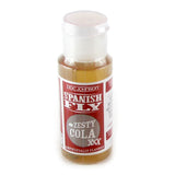 Spanish Fly Sex Liquid 1oz in Zesty Cola Lubes and Lotions > Sexual Stimulants - Tophatter Daily Deals