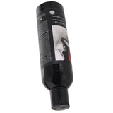 Edible Massage Oil 8oz/236ml in Strawberry Sensual Love > Massage - Tophatter Daily Deals