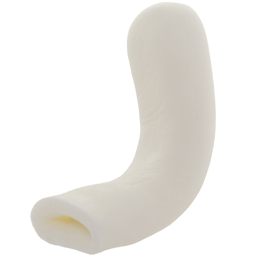 Ultimate Jack-Off Sleeve Male Masturbators > Discreet Masturbators - Tophatter Daily Deals