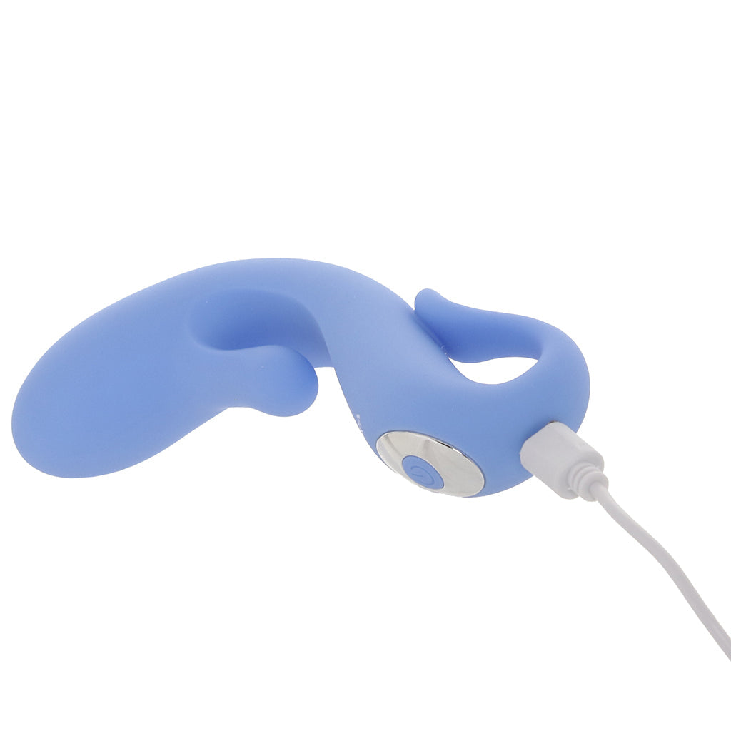 Selopa Smooth Operator Vibe Vibrators > G-Spot Vibrators - Tophatter Daily Deals