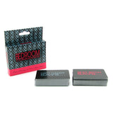 Bedroom Commands Game Sensual Love > Games - Tophatter Daily Deals