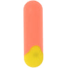 Romp Riot Bullet Vibe Vibrators > Bullet and Egg Vibrators - Tophatter Daily Deals