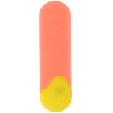 Romp Riot Bullet Vibe Vibrators > Bullet and Egg Vibrators - Tophatter Daily Deals