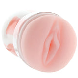 Zero Tolerance Pop & Toss Pocket Stroker Male Masturbators > Pocket Strokers - Tophatter Daily Deals