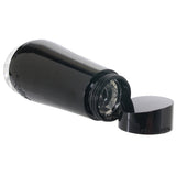 Fleshlight Flight Pilot Stroker Male Masturbators > Self-Contained Strokers - Tophatter Daily Deals