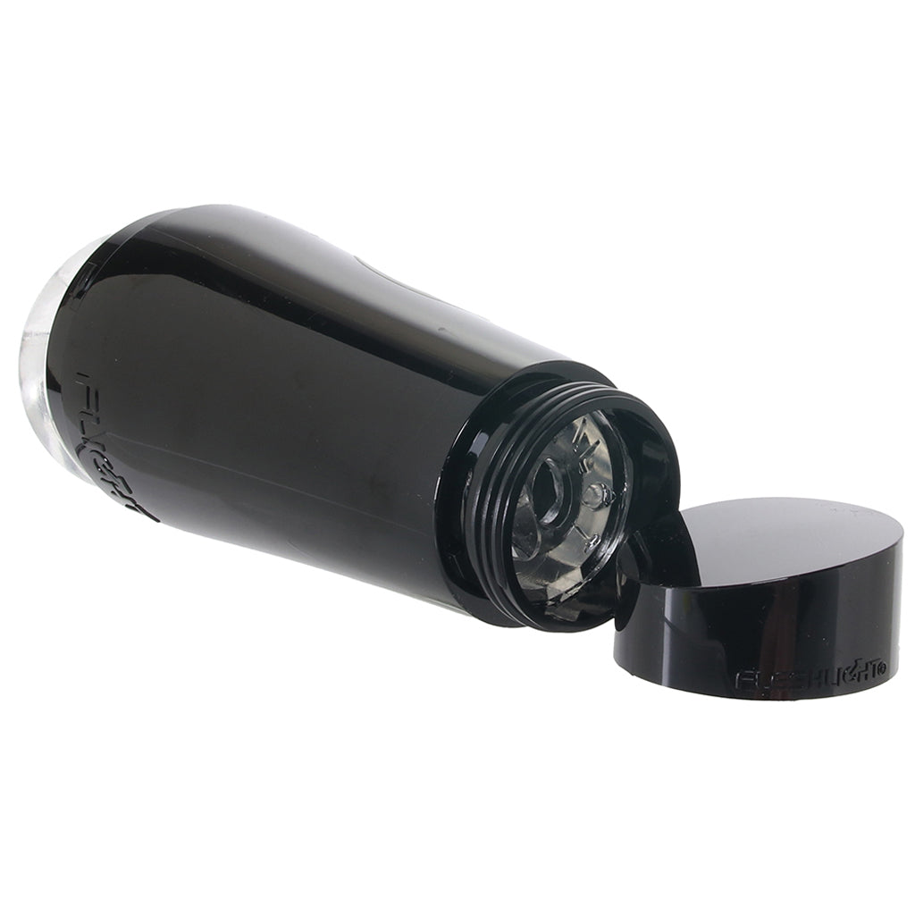 Fleshlight Flight Pilot Stroker Male Masturbators > Self-Contained Strokers - Tophatter Daily Deals
