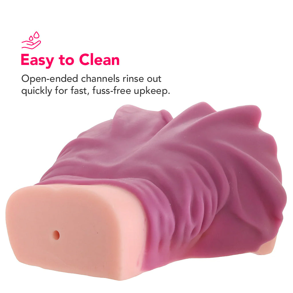 Shanna Moakler Mini Skirt Pussy & Anus Masturbator Male Masturbators > Realistic Butts - Tophatter Daily Deals