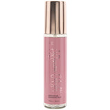 Afternoon Delight Pheromone Fragrance Mist in 3.5oz/103ml Lubes and Lotions > Sexual Stimulants - Tophatter Daily Deals