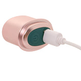 Loveline Ultimate Vibe Kit in Green Vibrators > Anal Vibrators - Tophatter Daily Deals