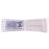 Sex Therapy Kit for Lovers Bondage and Fetish > Starter BDSM Kits - Tophatter Daily Deals