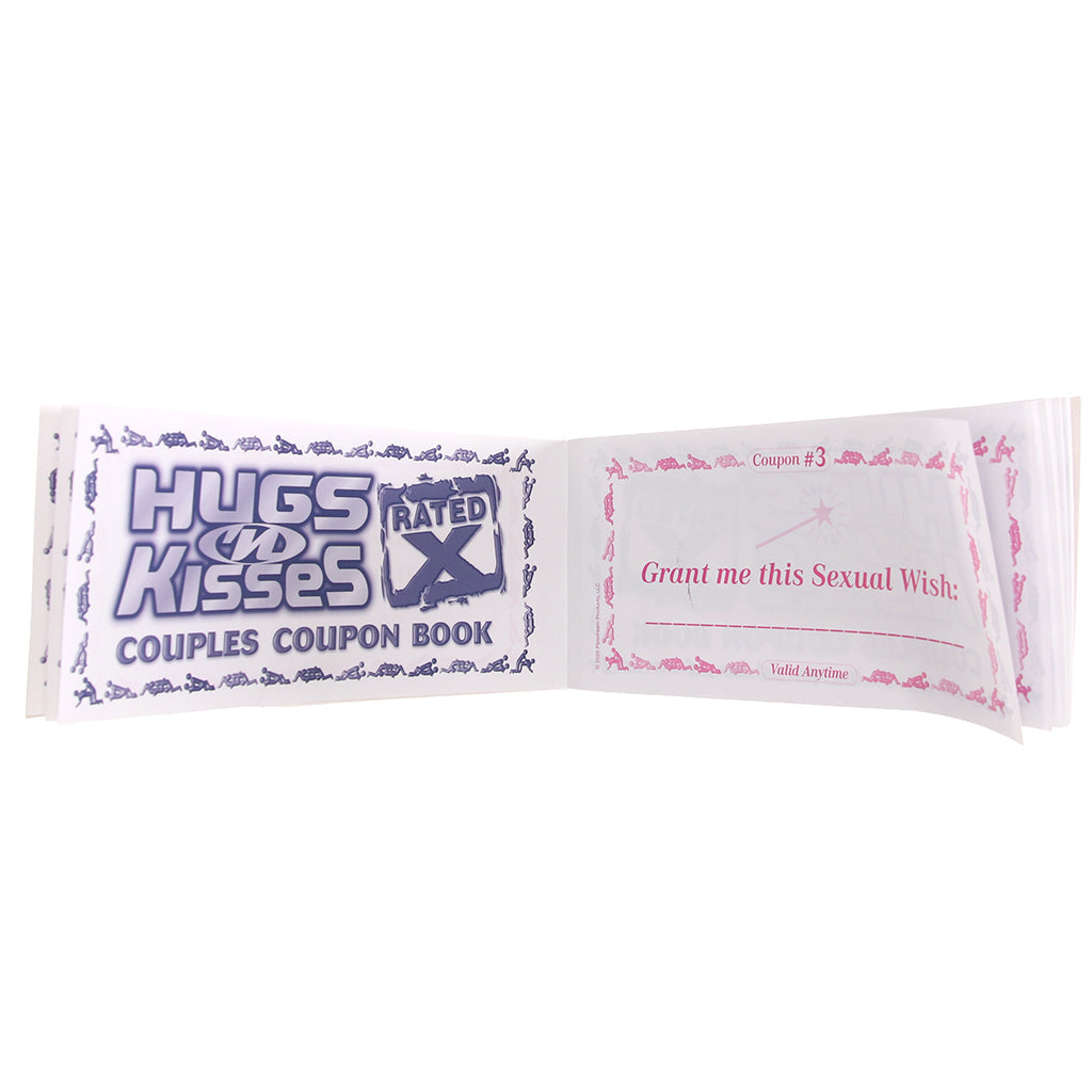 Sex Therapy Kit for Lovers Bondage and Fetish > Starter BDSM Kits - Tophatter Daily Deals