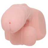 Dirty Talk Interactive F**k My Cock Male Masturbators > Realistic Butts - Tophatter Daily Deals