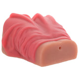 Chanell Heart Mini Skirt Pussy & Anus Masturbator Male Masturbators > Porn Stars - Tophatter Daily Deals