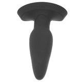 Thunder Plugs Pulsing & Vibrating Remote Plug - Tophatter's Vibrator Deals Online Anal Sex Toys > Butt Plugs - Tophatter Daily Deals
