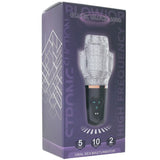 Gluck Gluck 6000 Sucking Stroker Male Masturbators > Auto Strokers - Tophatter Daily Deals