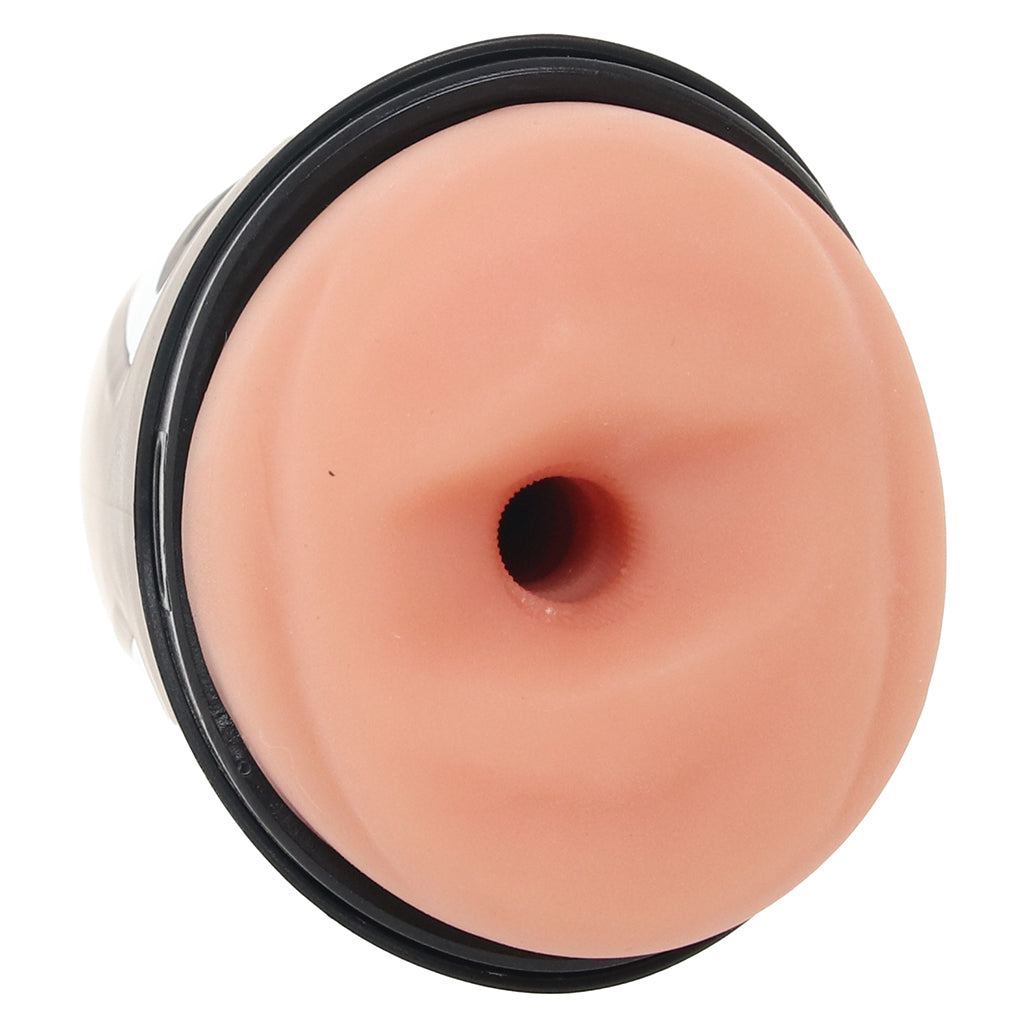 Satisfyer Men One Masturbator Male Masturbators > Self-Contained Strokers - Tophatter Daily Deals