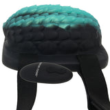 Creature Cocks Dragon Grinder Vibe Vibrators > Grinder Sex Toys - Tophatter Daily Deals