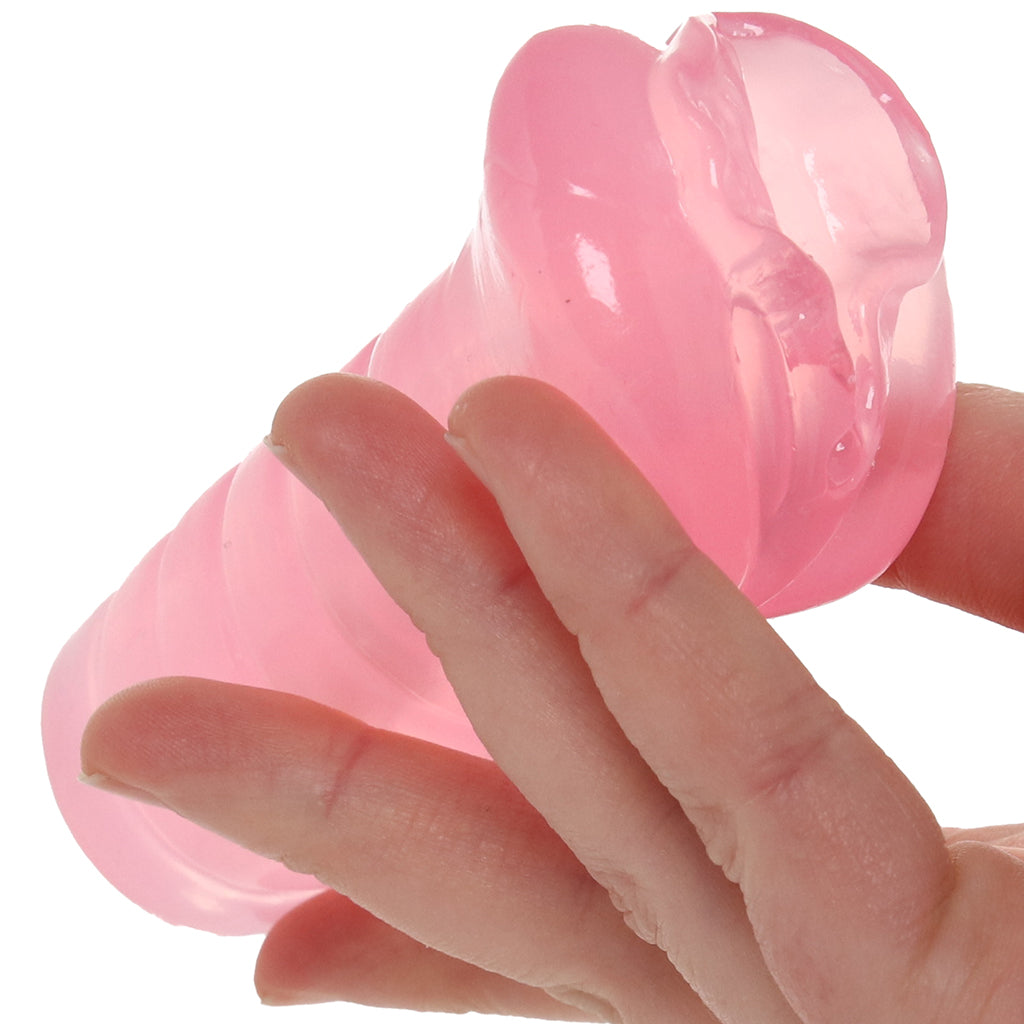 Shane's World Sorority Pussy Male Masturbators > Pocket Strokers - Tophatter Daily Deals