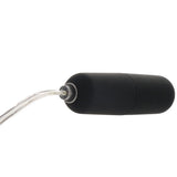 Sterling Collection Velvet-Cote Slimline Bullet Vibrators > Bullet and Egg Vibrators - Tophatter Daily Deals