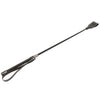 Sei Mio Rein In Desire Riding Crop Bondage and Fetish > Whips and Crops - Tophatter Daily Deals