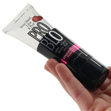 Pro Blo Flavored Oral Gel 1.5oz/44ml in Strawberry Lubes and Lotions > Sexual Stimulants - Tophatter Daily Deals