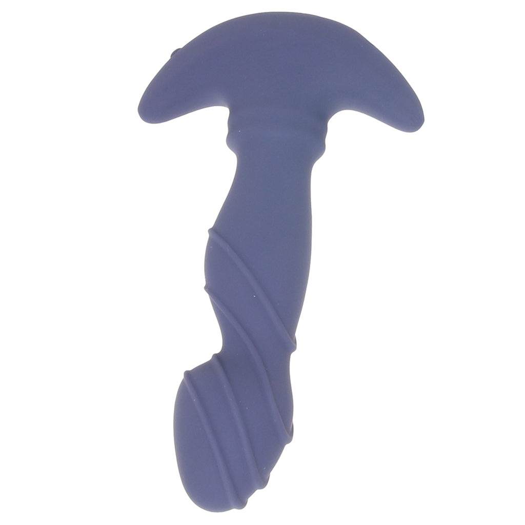 Gender X Ring It Anal Vibe - Tophatter's Vibrator Deals Online Vibrators > Anal Vibrators - Tophatter Daily Deals
