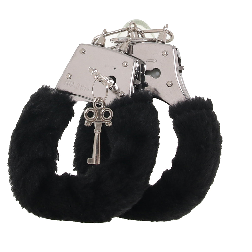 Pleasure Kits Explorer Collection Bondage and Fetish > Starter BDSM Kits - Tophatter Daily Deals