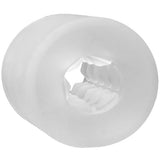 GoodHead Helping Head Male Masturbators > Discreet Masturbators - Tophatter Daily Deals