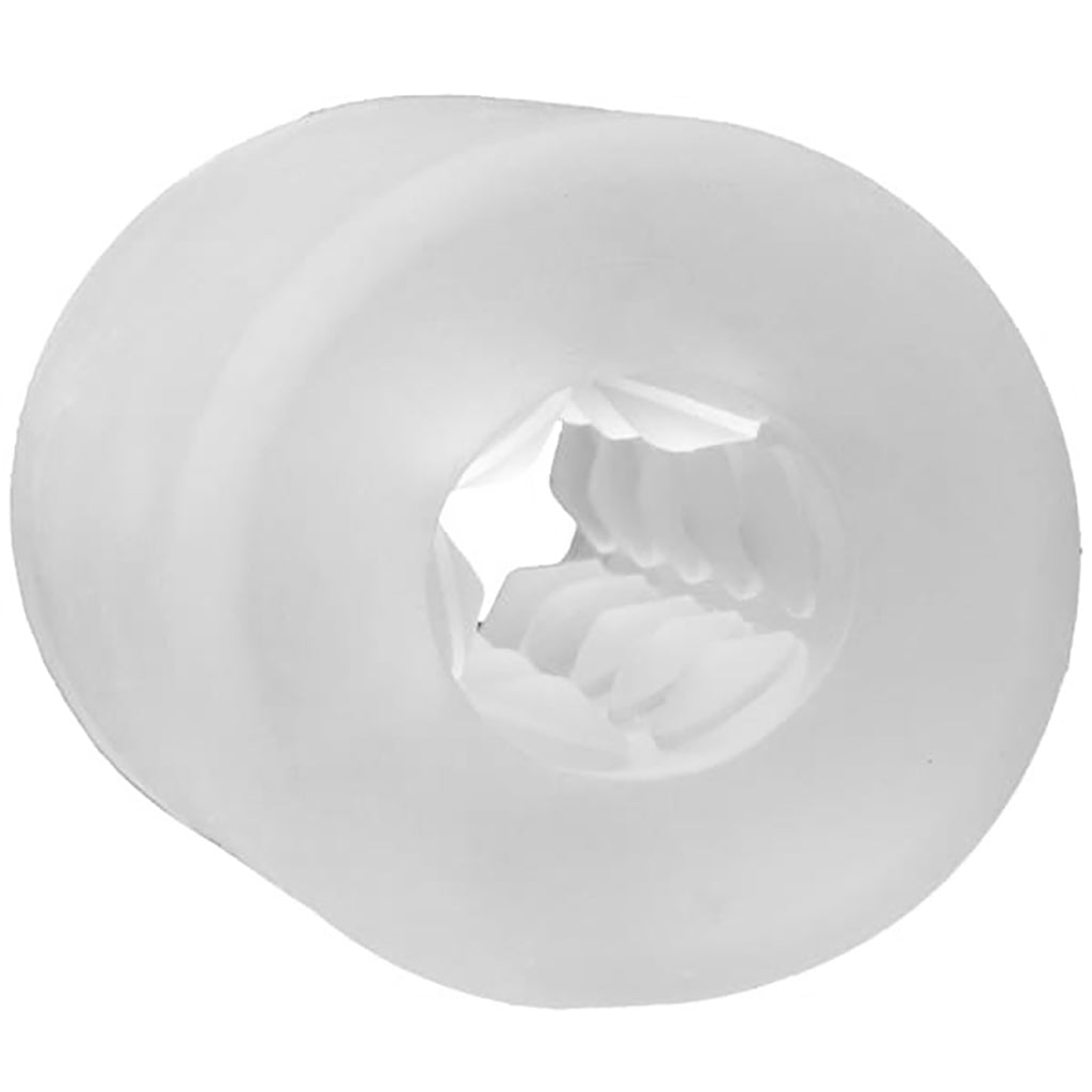 GoodHead Helping Head Male Masturbators > Discreet Masturbators - Tophatter Daily Deals