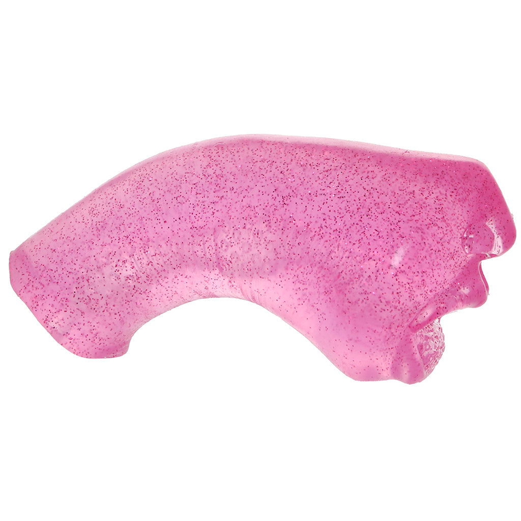 Deep Throat Stroker Male Masturbators > Mouth Masturbators & Strokers - Tophatter Daily Deals