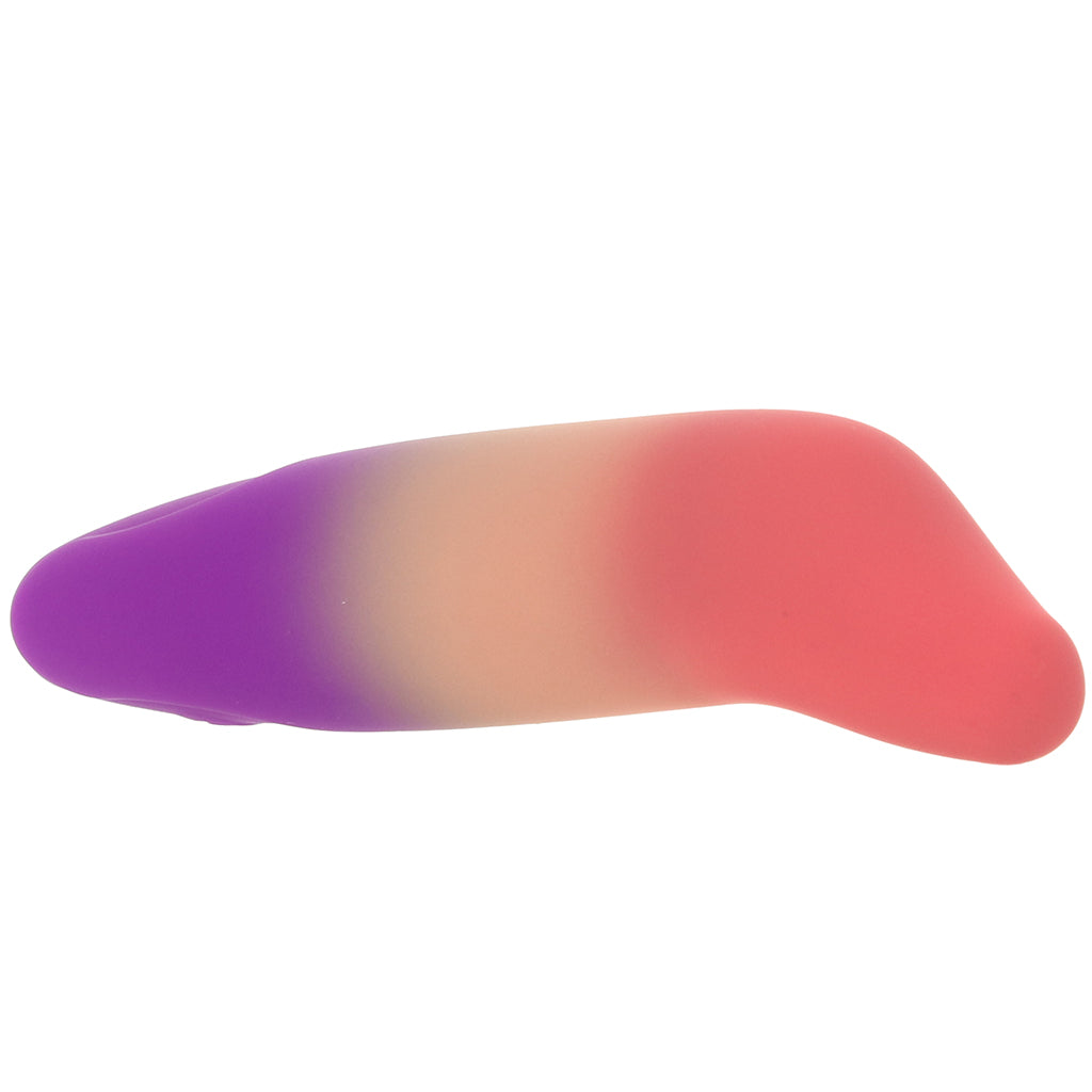 Play With Me Dolphin Dreams G-Spot Vibe Vibrators > Bullet and Egg Vibrators - Tophatter Daily Deals