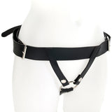 Universal Love Rider Harness Dildo Sex Toys > Strap-On and Harnesses - Tophatter Daily Deals