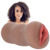 Ariana Aimes Pussy Stroker Shop by Brand > Pornstar Signature Series - Tophatter Daily Deals