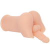 Cheap Thrills The Wrestler Stroker Male Masturbators > Realistic Butts - Tophatter Daily Deals