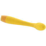 Selopa Lemon Squeeze G-Vibe - Tophatter's Adult Products Vibrators > G-Spot Vibrators - Tophatter Daily Deals