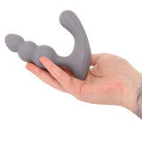 Renegade Triumph Prostate Massager Anal Sex Toys > Prostate Massagers - Tophatter Daily Deals