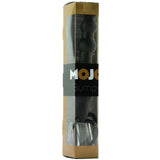 Mojo Bumpy Double Penetration C-Ring Cock Rings - Tophatter Daily Deals