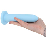 Passion Silicone Pelvic Dilator and Kegel Set - Tophatter's Adult Sex Toys Online Kegel, Ben Wa and Pelvic Health Tools - Tophatter Daily Deals