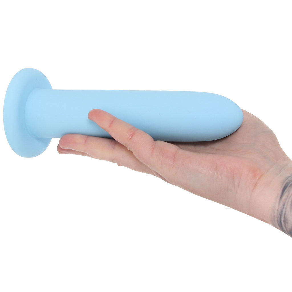 Passion Silicone Pelvic Dilator and Kegel Set - Tophatter's Adult Sex Toys Online Kegel, Ben Wa and Pelvic Health Tools - Tophatter Daily Deals