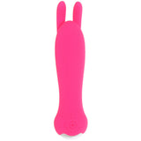 Kyst Bunny Bullet Vibe Vibrators > Clitoral Stimulators - Tophatter Daily Deals