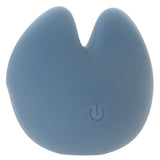 Mod Curve Vibe Vibrators > Clitoral Stimulators - Tophatter Daily Deals