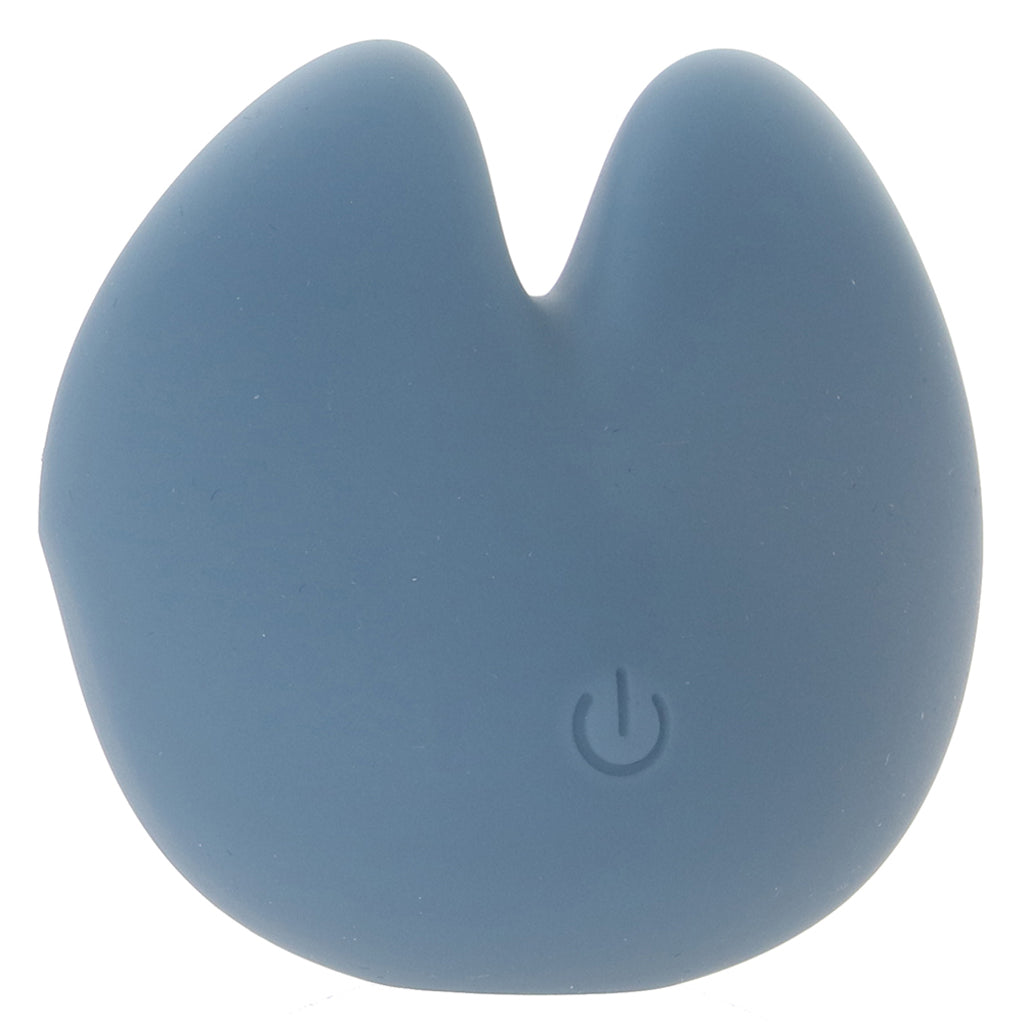 Mod Curve Vibe Vibrators > Clitoral Stimulators - Tophatter Daily Deals