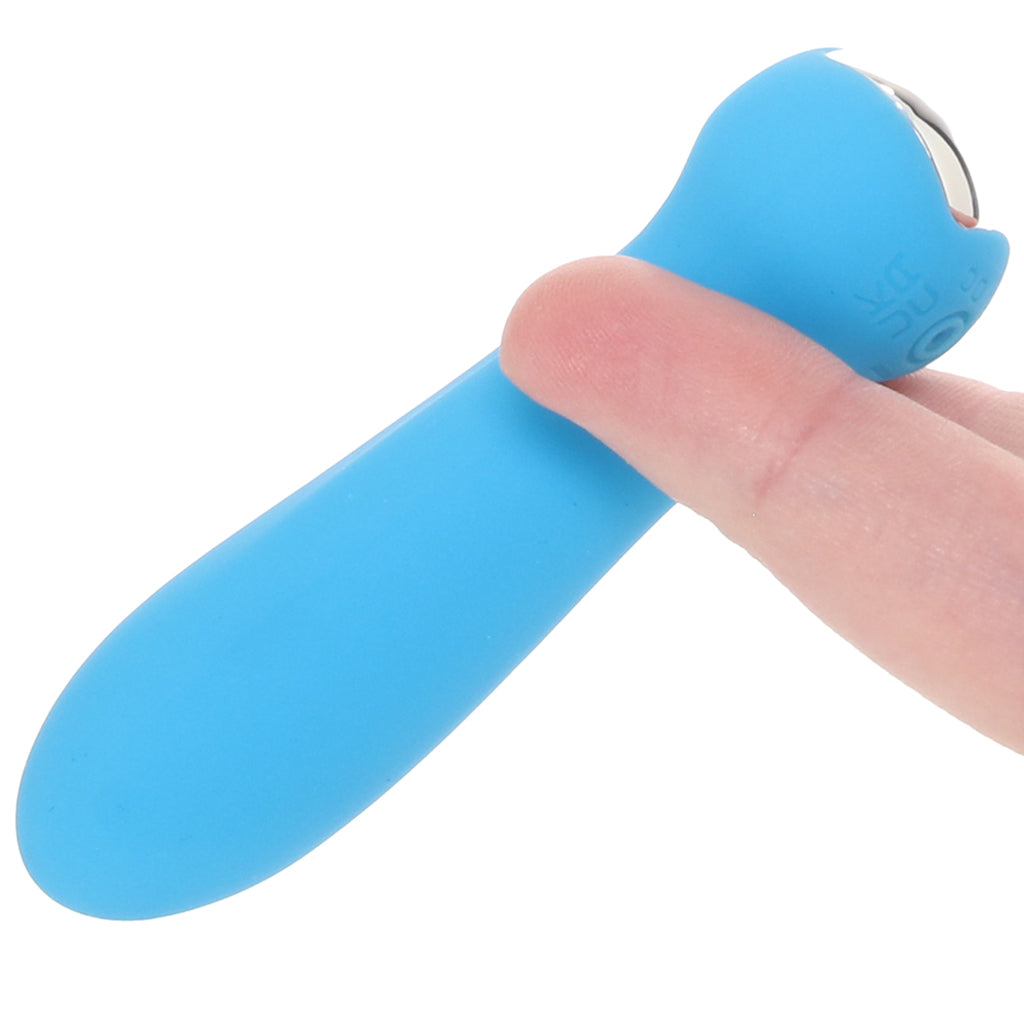 Kyst Rocket Bullet Vibe - Tophatter's Vibrator Deals Online Vibrators > Bullet and Egg Vibrators - Tophatter Daily Deals