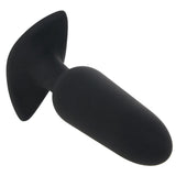 PinkCherry Remote Control Vibrating Butt Plug Anal Sex Toys > Butt Plugs - Tophatter Daily Deals