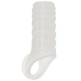 Performance MAXX Silicone Reversible Sleeve Male Enhancement > Extenders and Sleeves - Tophatter Daily Deals