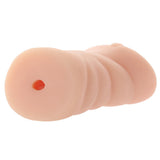 Carter Cruise Pussy Stroker Male Masturbators > Porn Stars - Tophatter Daily Deals